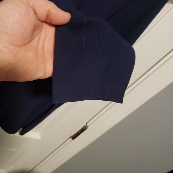 RLX quarter zip pullover - Picture 6 of 8